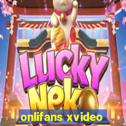 onlifans xvideo